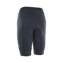 Lade das Bild in den Galerie-Viewer, Gravel Shorts tight VNTR Amp Damen