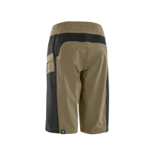 Cargar imagen en el visor de la galería, ION MTB Shorts Scrub Women 2023