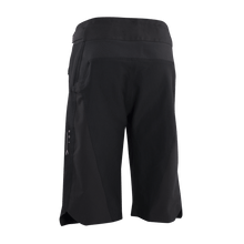 Carica l'immagine nel visualizzatore di Gallery, Pantaloncini MTB Scrub Amp BAT da donna