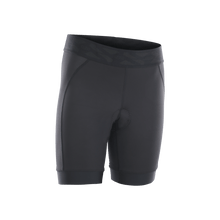 Lade das Bild in den Galerie-Viewer, MTB In-Shorts long Damen