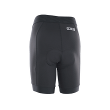 Lade das Bild in den Galerie-Viewer, MTB In-Shorts long Damen