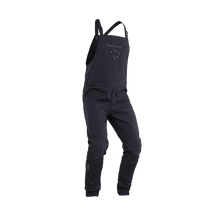 Lade das Bild in den Galerie-Viewer, MTB Latzhose Seek Amp Unisex