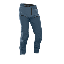 Lade das Bild in den Galerie-Viewer, MTB Hose Shelter 3L Hybrid Unisex