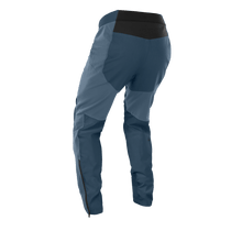 Lade das Bild in den Galerie-Viewer, MTB Hose Shelter 3L Hybrid Unisex