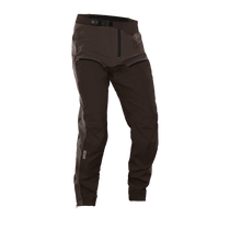 Lade das Bild in den Galerie-Viewer, MTB Hose Shelter 3L Hybrid Unisex