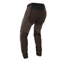 Lade das Bild in den Galerie-Viewer, MTB Hose Shelter 3L Hybrid Unisex