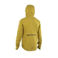 Lade das Bild in den Galerie-Viewer, Bike Jacke Shelter Lite 2.5L Unisex