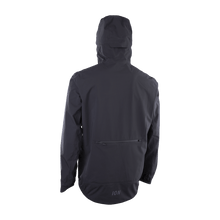 Lade das Bild in den Galerie-Viewer, Bike Jacke Shelter Lite 2.5L Unisex