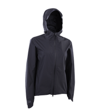 Lade das Bild in den Galerie-Viewer, Bike Jacke Shelter Lite 2.5L Unisex