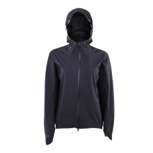 Lade das Bild in den Galerie-Viewer, Bike Jacke Shelter Lite 2.5L Unisex