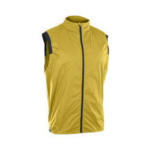 Cargar imagen en el visor de la galería, ION Bike Vest Shelter Lite Unisex 2024