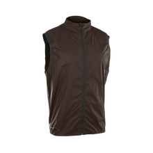 Cargar imagen en el visor de la galería, ION Bike Vest Shelter Lite Unisex 2024