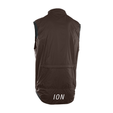 Cargar imagen en el visor de la galería, ION Bike Vest Shelter Lite Unisex 2024