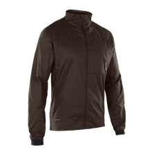 Lade das Bild in den Galerie-Viewer, MTB Jacke Shelter Lite Unisex