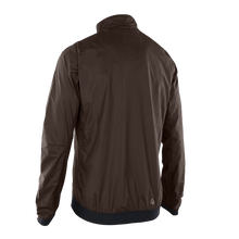 Lade das Bild in den Galerie-Viewer, MTB Jacke Shelter Lite Unisex