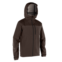 Load image into Gallery viewer, ION MTB Jacket Shelter 3L Hybrid Unisex 2024