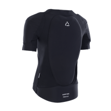 Charger l'image dans la galerie, T-shirt protection manches courtes VTT Amp Enfants