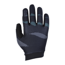 Lade das Bild in den Galerie-Viewer, MTB Handschuhe Scrub