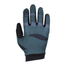 Lade das Bild in den Galerie-Viewer, MTB Handschuhe Scrub