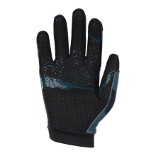 Lade das Bild in den Galerie-Viewer, MTB Handschuhe Scrub