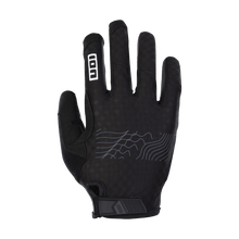 Lade das Bild in den Galerie-Viewer, MTB Handschuhe Traze Long