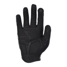 Lade das Bild in den Galerie-Viewer, MTB Handschuhe Traze Long