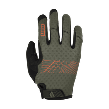 Lade das Bild in den Galerie-Viewer, MTB Handschuhe Traze Long