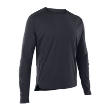 Carica l'immagine nel visualizzatore di Gallery, Maglia MTB Scrub Amp BAT a maniche lunghe da uomo