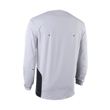 Carica l'immagine nel visualizzatore di Gallery, Maglia MTB Scrub Amp BAT a maniche lunghe da uomo
