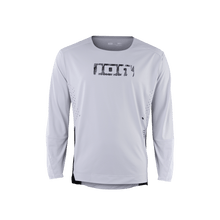 Carica l'immagine nel visualizzatore di Gallery, Maglia MTB Scrub Amp BAT a maniche lunghe da uomo