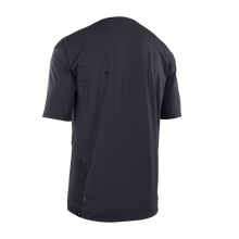 Lade das Bild in den Galerie-Viewer, MTB Jersey Scrub Amp BAT Kurzarm Herren