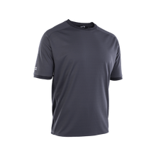 Charger l'image dans la galerie, Maillot à manches courtes VTT Logo Tech Hommes