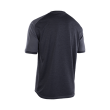 Charger l'image dans la galerie, Maillot à manches courtes VTT Logo Tech Hommes
