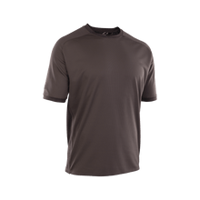 Charger l'image dans la galerie, Maillot à manches courtes VTT Logo Tech Hommes