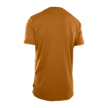 Lade das Bild in den Galerie-Viewer, MTB Jersey Logo Kurzarm Herren