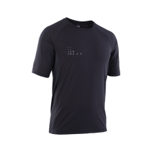 Cargar imagen en el visor de la galería, ION MTB Jersey Traze Short-Sleeve Men 2024