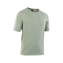 Cargar imagen en el visor de la galería, ION MTB Jersey Traze Short-Sleeve Men 2024