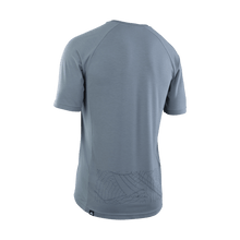 Cargar imagen en el visor de la galería, ION MTB Jersey Traze Short-Sleeve Men 2024
