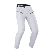 Lade das Bild in den Galerie-Viewer, MTB Hose Scrub Amp BAT Herren