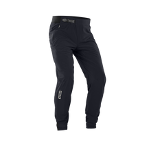 Load image into Gallery viewer, ION MTB Pants Tech Logo Men 2024