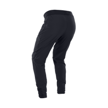Load image into Gallery viewer, ION MTB Pants Tech Logo Men 2024