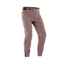 Load image into Gallery viewer, ION MTB Pants Tech Logo Men 2024