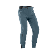 Load image into Gallery viewer, ION MTB Pants Tech Logo Men 2024