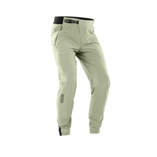 Load image into Gallery viewer, ION MTB Pants Tech Logo Men 2024