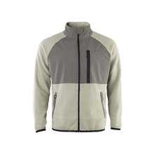 Load image into Gallery viewer, ION Fleece Seek Amp HD_Cotton Men 2024