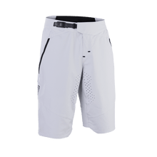 Carica l'immagine nel visualizzatore di Gallery, Pantaloncini MTB Scrub da uomo