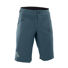 Lade das Bild in den Galerie-Viewer, MTB Shorts Traze Amp AFT Herren