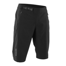 Load image into Gallery viewer, ION MTB Shorts Tech Logo Men 2024