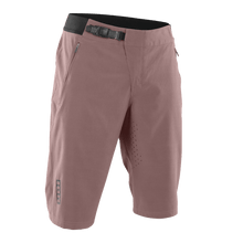 Load image into Gallery viewer, ION MTB Shorts Tech Logo Men 2024