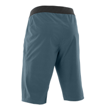 Load image into Gallery viewer, ION MTB Shorts Tech Logo Men 2024